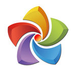 五河易購app v1.0 安卓版 