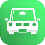 學(xué)車幫 v2.2.7 安卓版 