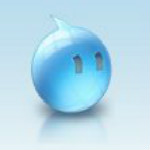 阿里旺旺代碼生成器 v1.0 綠色免費(fèi)版 