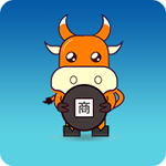 艾特你商家版app v1.0.24 安卓版 