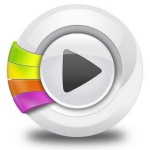 Any Video Converter Free(手機(jī)視頻轉(zhuǎn)換器) 6.0.6 中文免費(fèi)版 