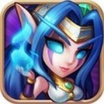 魔獸之心 v1.0.0 安卓版 