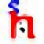 一寸照片生成器 v1.0 官方免費版 