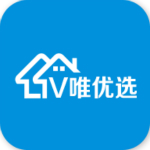 唯優(yōu)選合伙人 v1.0.4 安卓版 