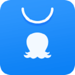 2345應用中心下載 v4.0 安卓版 