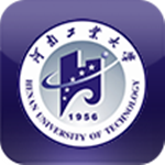 河工大移動教務(wù) v1.2.2 安卓版 