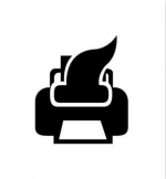 東芝DP307打印機(jī)驅(qū)動(dòng) 官方版 