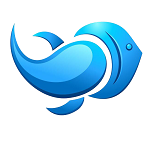 DNF解除制裁 v1.7 內(nèi)存版 