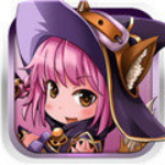 魂石傳說手機版 v1.0.0 安卓版 