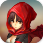 蒸汽戰(zhàn)歌 v1.0.0 安卓版 