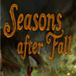 秋后的季節(jié)中文版 免費(fèi)版 