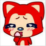 大學(xué)文憑生成器 v1.0 免費(fèi)版 