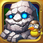 萌獸全明星下載 v1.0.0 安卓版 