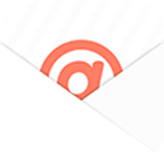 輕郵 v2.7.1 安卓版 