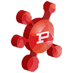 成睿電腦行業(yè)管理軟件下載 v6.05 免費(fèi)版 