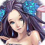 戰(zhàn)姬亂三國 v1.7.4 安卓版 