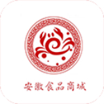 安徽餐飲商城下載 v5.0.0 安卓版 