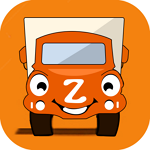 全民貨車app v1.0 安卓版 