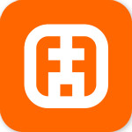 易唄背單詞 V4.0.13.221011