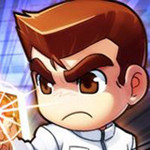 熱血高校 v1.5.18 安卓版 