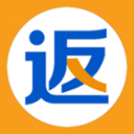 撈補(bǔ)貼返利網(wǎng)下載 v1.0.6 安卓版 