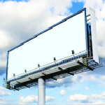 廣告牌生成器 v1.0 官方免費版 