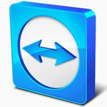 TeamViewer v14.1.3399.0 中文綠色版 