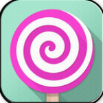 糖果連連連手游 v1.0 安卓版 