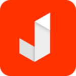 兼職卷皮 v2.6.3 安卓版 