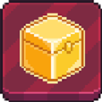 順序拆盒下載 v1.1.2 安卓版 