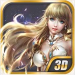 戰(zhàn)神黎明iPad版 V1.5.2 官方版[網(wǎng)盤資源] 