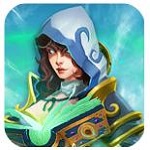 神魔戰(zhàn)爭iPad版 V1.6 官方版 