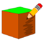 我的世界編輯器ipad版 V1.0.4 官方免費(fèi)版[網(wǎng)盤(pán)資源] 