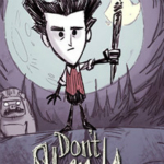 饑荒骷髏探測(cè)器mod最新下載 免費(fèi)版 