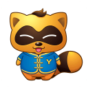 歪歪任務(wù)助手下載 v5.0.2 官方版 