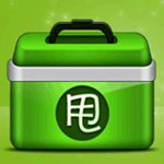 甩手工具箱破解版下載 v2.95.00 免費(fèi)版 