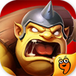 王權之爭九游版 v1.5.4 安卓版 