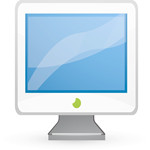 icudt51a.dll免費下載 綠色版 