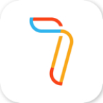 7號(hào)車間下載 v1.0.8 安卓版 