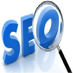 石青偽原創(chuàng)工具 v2.3.4.10 綠色免費版 