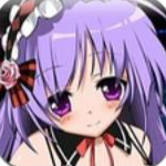 超次元召喚師 v1.0.0 安卓版 