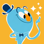 兒童數(shù)學(xué)口算游戲下載 v1.1.1210 安卓版 