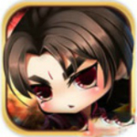 少俠來(lái)戰(zhàn) v1.0.0 安卓版 
