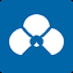 愛(ài)易課 2.0.1 官方版 