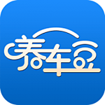 養(yǎng)車豆下載 v3.5.8 安卓版 