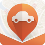 平安好車(chē)主app下載 v3.43.1 安卓版 