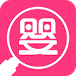 嬰通網(wǎng)app v3.2.5 安卓版 