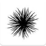 瘟疫網(wǎng)絡(luò)下載 v1.9.3 安卓版 