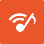 樂語樂聽下載 v7.135 安卓版 