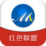 智慧孟村app V1.0.3 iPhone版 